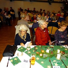 Advent53