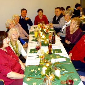 Advent61