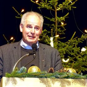 Advent63