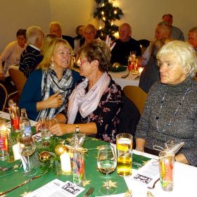 Advent65