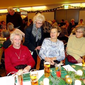 Advent69