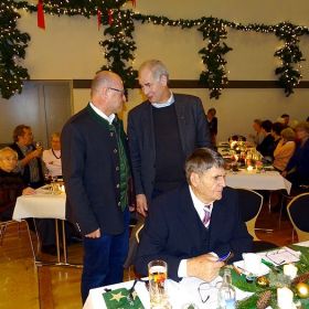 Advent70