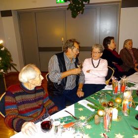 Advent71