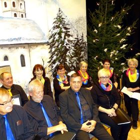 Advent73