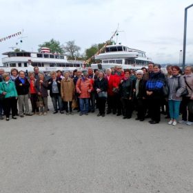 bodenseeschifffahrt02