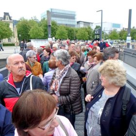 bodenseeschifffahrt04