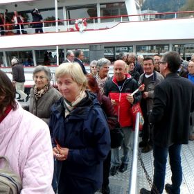 bodenseeschifffahrt05