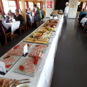 bodenseeschifffahrt06