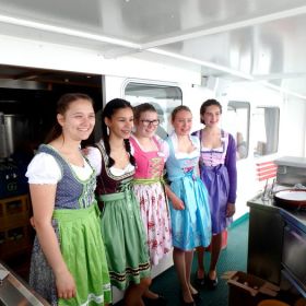 bodenseeschifffahrt14