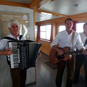 bodenseeschifffahrt15