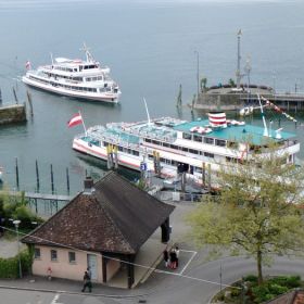 bodenseeschifffahrt16
