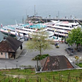 bodenseeschifffahrt17