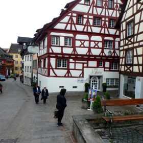 bodenseeschifffahrt19