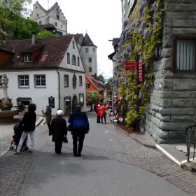 bodenseeschifffahrt20