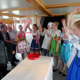 bodenseeschifffahrt33