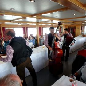 bodenseeschifffahrt36