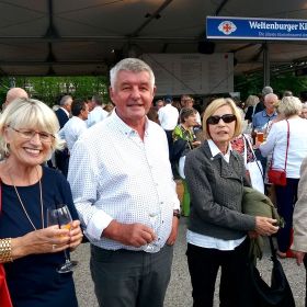 bregenzer-festspiele02