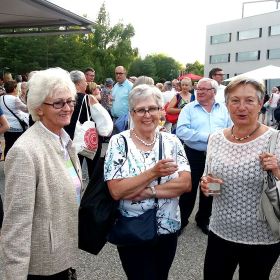 bregenzer-festspiele03