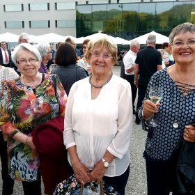 bregenzer-festspiele04