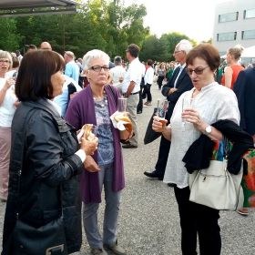 bregenzer-festspiele05