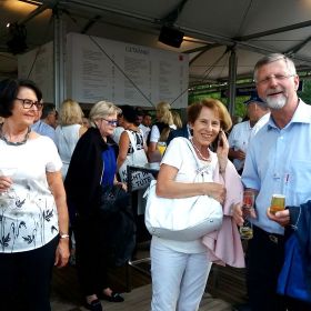 bregenzer-festspiele06