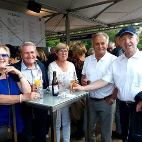 bregenzer-festspiele08
