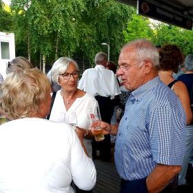 bregenzer-festspiele09