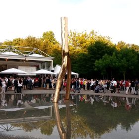 bregenzer-festspiele10