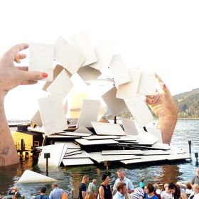 bregenzer-festspiele11