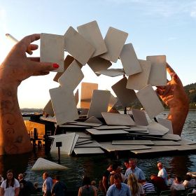 bregenzer-festspiele12