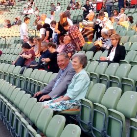 bregenzer-festspiele14
