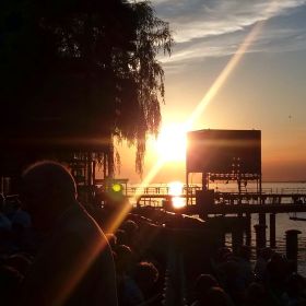 bregenzer-festspiele19