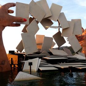 bregenzer-festspiele20