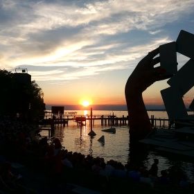 bregenzer-festspiele21