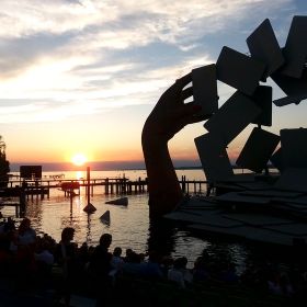 bregenzer-festspiele22