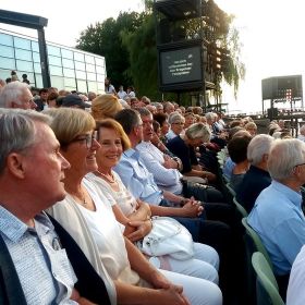 bregenzer-festspiele23