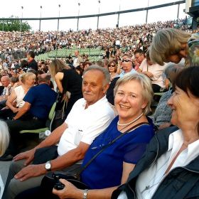 bregenzer-festspiele24