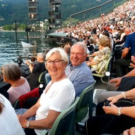 bregenzer-festspiele25