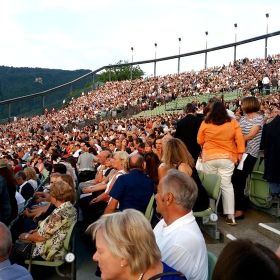 bregenzer-festspiele26