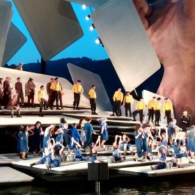 bregenzer-festspiele27