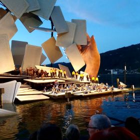 bregenzer-festspiele28