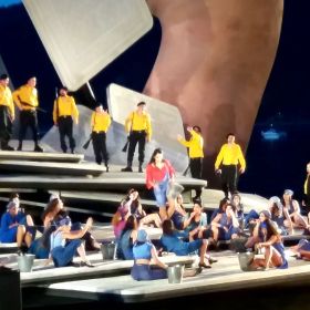 bregenzer-festspiele29