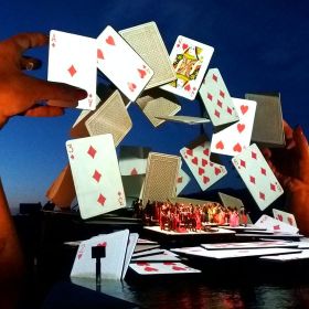 bregenzer-festspiele30