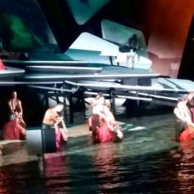 bregenzer-festspiele31