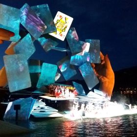 bregenzer-festspiele32