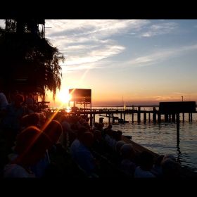 bregenzer-festspiele36