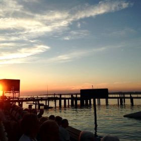 bregenzer-festspiele37