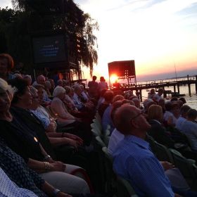 bregenzer-festspiele41
