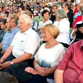 bregenzer-festspiele42