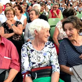 bregenzer-festspiele46